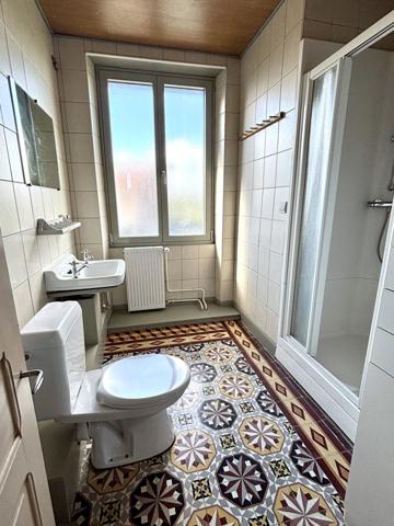 Immobilier Alleyrac (43150) – Propriété 367m2 – 449 000 €