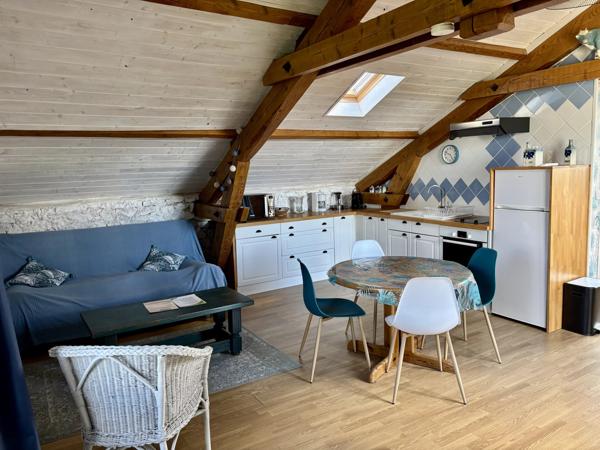 Immobilier Alleyrac (43150) – Propriété 367m2 – 449 000 €