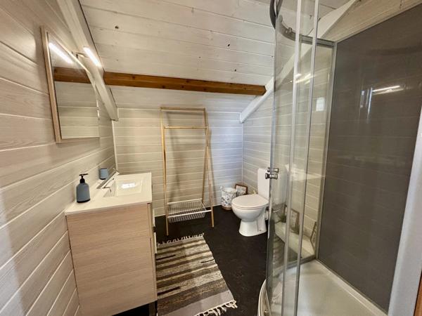 Immobilier Alleyrac (43150) – Propriété 367m2 – 449 000 €