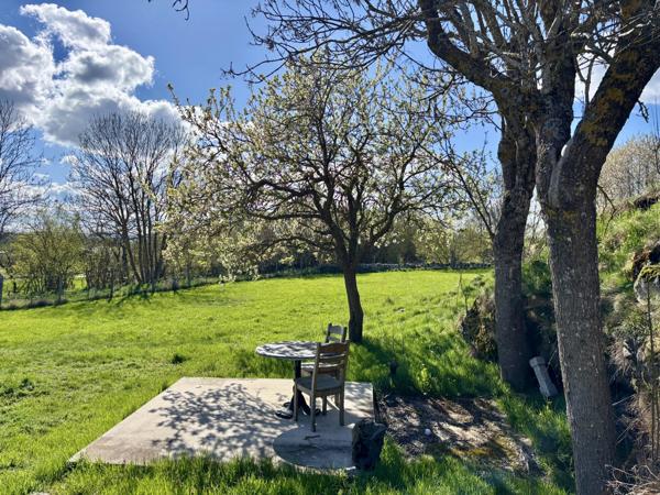 Immobilier Alleyrac (43150) – Propriété 367m2 – 449 000 €