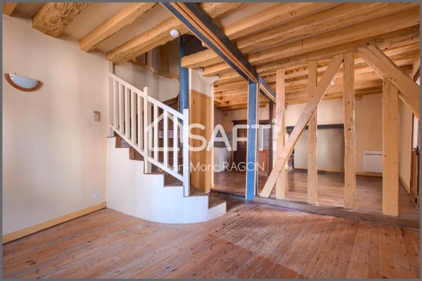 La carte postale de Vitré