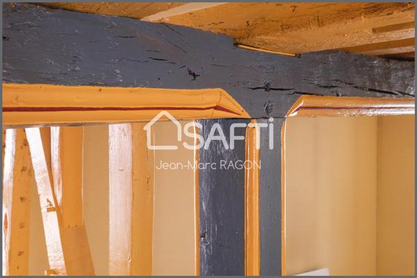 La carte postale de Vitré