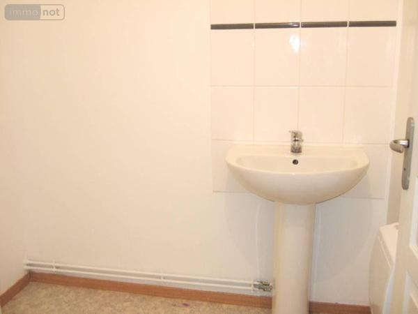 Appartement à vendre à Haubourdin dans le Nord (59320), ref : VA3491-59019