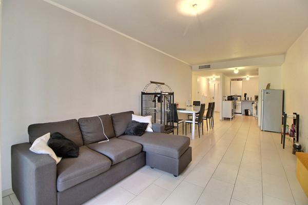 Appartement CASTELNAU-LE-LEZ 3 pièces de 69.22 m²