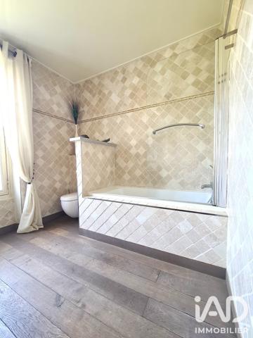 Maison à vendre 11 pièces 175 m² Gagny