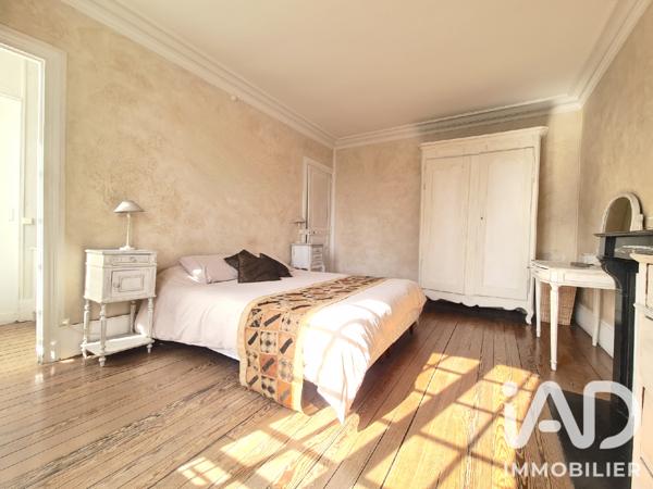 Maison à vendre 11 pièces 175 m² Gagny