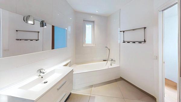 Maison + annexe habitable, fort potentiel
