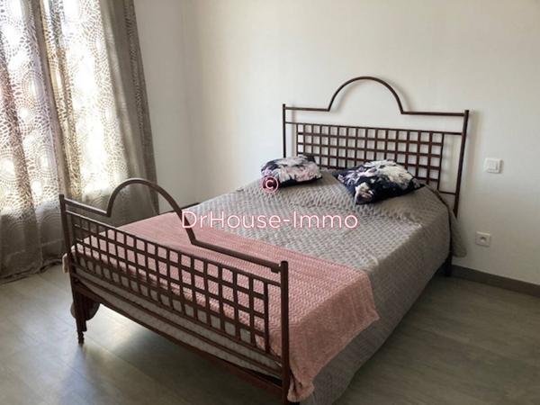 Maison à vendre 7 pièces de 243 m²