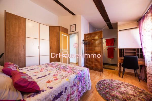 Maison à vendre 7 pièces de 243 m²