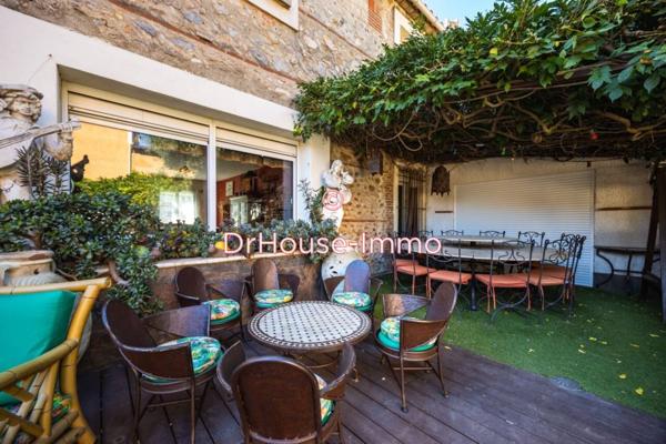 Maison à vendre 7 pièces de 243 m²