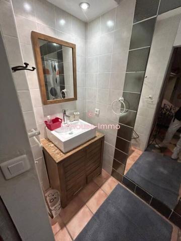 Maison à vendre 7 pièces de 243 m²