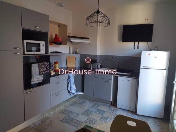 Maison à vendre 7 pièces de 243 m²