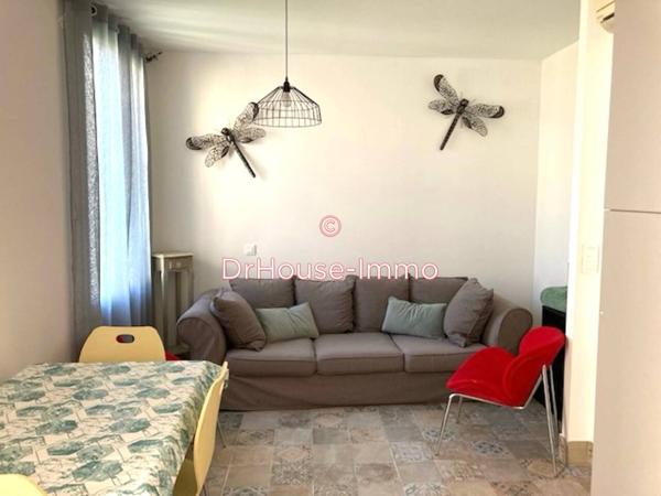 Maison à vendre 7 pièces de 243 m²