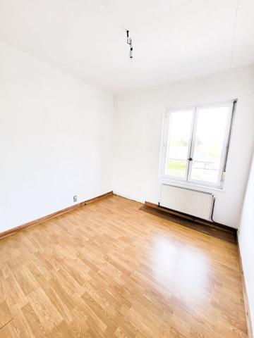 CAUDRY Maison semi individuelle , Caudry