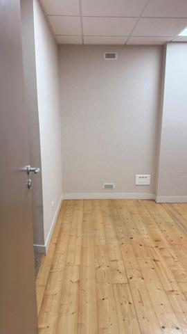 Bureaux Caen 70 m2