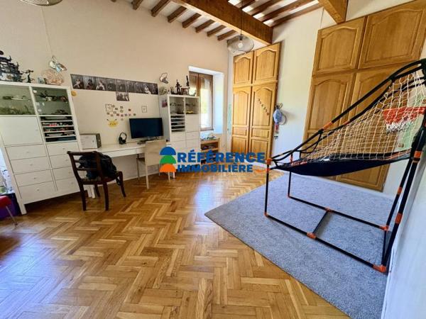 Maison à Vendre à Wambrechies