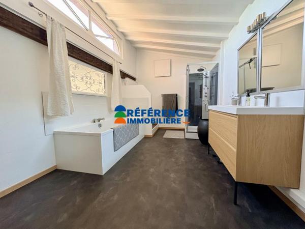 Maison à Vendre à Wambrechies