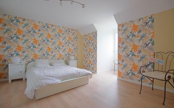 Maison à vendre    5 pièces •  Beuvraignes