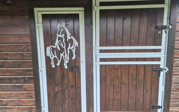 Maison à vendre    5 pièces •  Beuvraignes