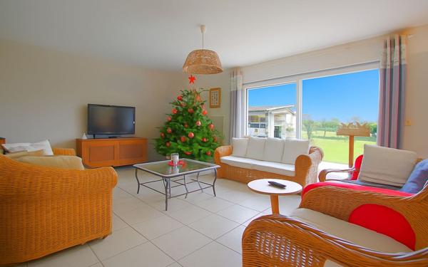 Maison à vendre    5 pièces •  Beuvraignes