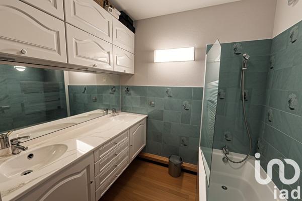 Appartement à vendre 2 pièces 58 m² Six-Fours-les-Plages