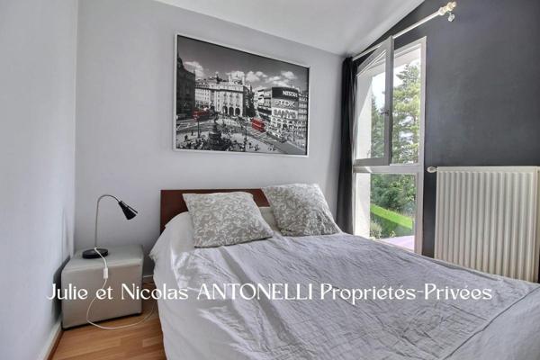 SAINT JEAN BONNEFOND 42650 Maison 93m² habitables ,4 chambres, Garage terrain 565m²
