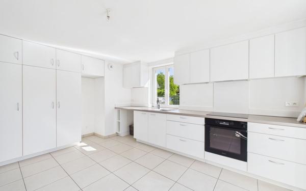 Appartement à louer    3 pièces • 73,80 m2 Illkirch-Graffenstaden