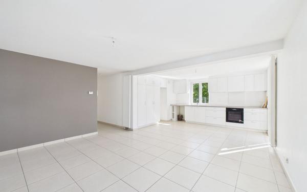 Appartement à louer    3 pièces • 73,80 m2 Illkirch-Graffenstaden