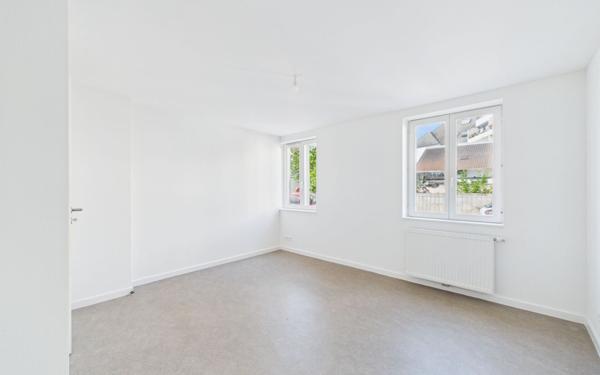 Appartement à louer    3 pièces • 73,80 m2 Illkirch-Graffenstaden