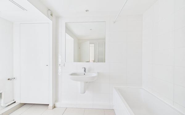 Appartement à louer    3 pièces • 73,80 m2 Illkirch-Graffenstaden