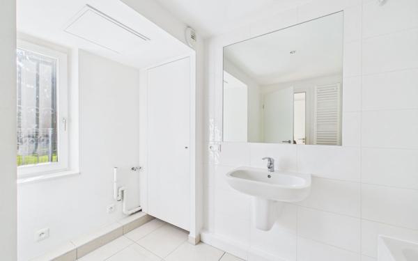 Appartement à louer    3 pièces • 73,80 m2 Illkirch-Graffenstaden