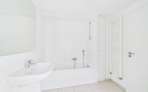 Appartement à louer    3 pièces • 73,80 m2 Illkirch-Graffenstaden