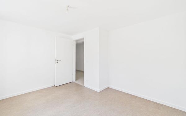 Appartement à louer    3 pièces • 73,80 m2 Illkirch-Graffenstaden