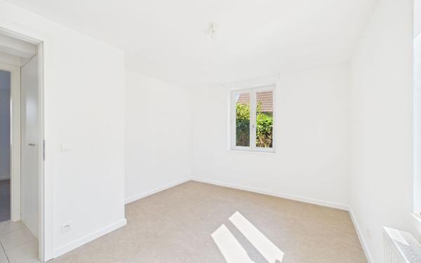 Appartement à louer    3 pièces • 73,80 m2 Illkirch-Graffenstaden