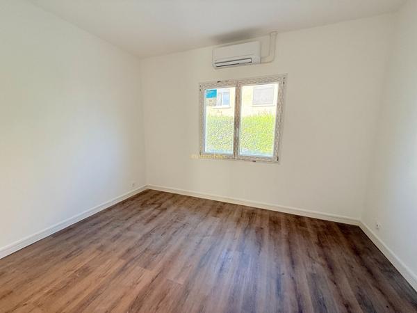 Maison - 4 pièces - 78 m²