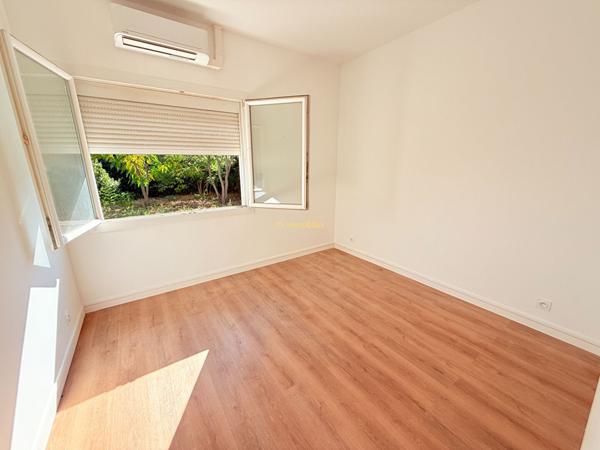 Maison - 4 pièces - 78 m²