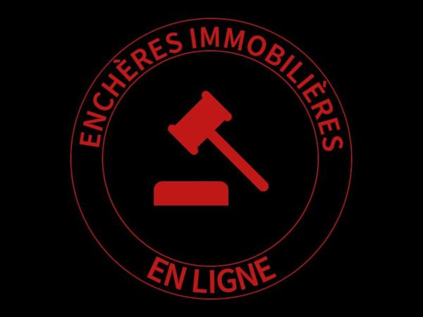 Local Commercial à LAVAL, 53000 - 2 pièces 46m²