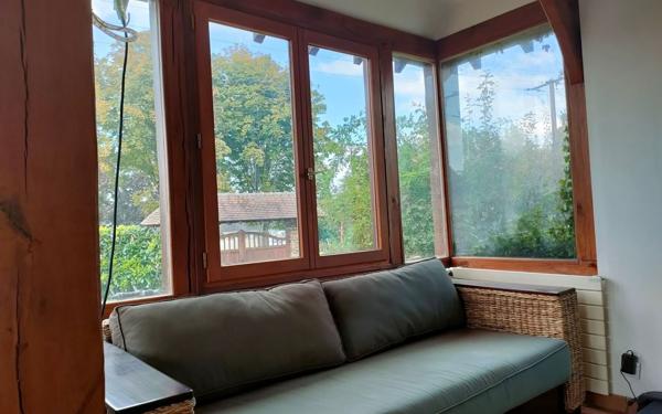 Maison à vendre    6 pièces • 170 m2 Coulommiers