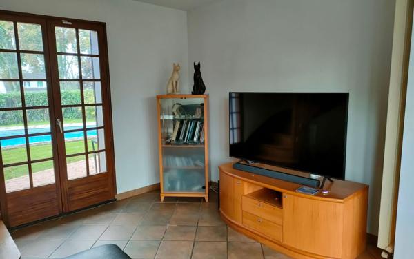 Maison à vendre    6 pièces • 170 m2 Coulommiers