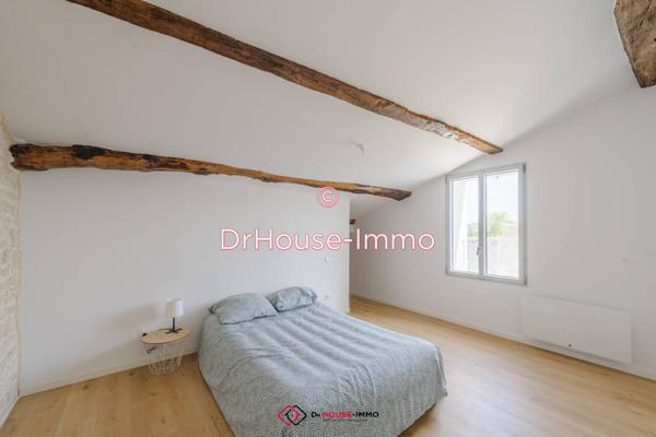 Maison à vendre 6 pièces de 182 m²
