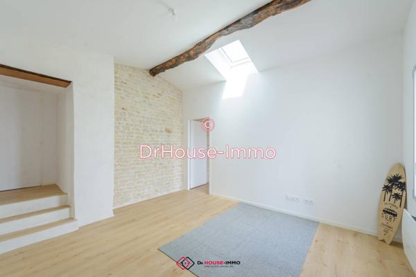 Maison à vendre 6 pièces de 182 m²