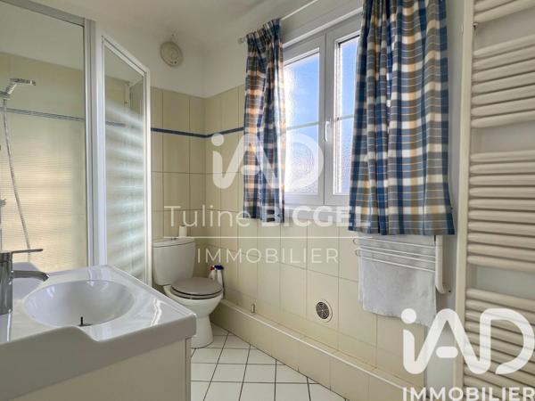 Maison à vendre 5 pièces 115 m² Lambersart