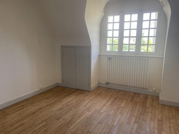 MORLAIX PROCHE COMMODITES
