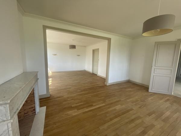 MORLAIX PROCHE COMMODITES