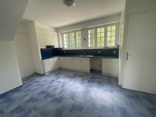 MORLAIX PROCHE COMMODITES