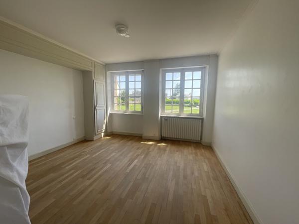 MORLAIX PROCHE COMMODITES