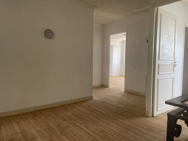 MORLAIX PROCHE COMMODITES