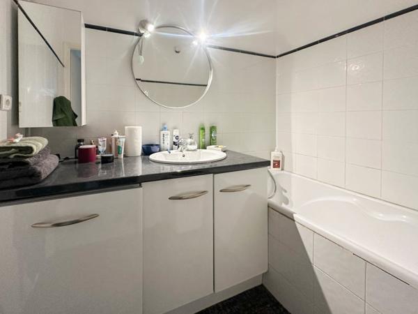 Appartement à vendre |  Toulouse |  2 pièces | 53 m²
