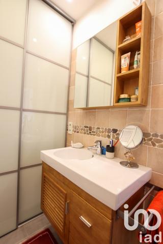 Maison à vendre 7 pièces 160 m² Milhaud