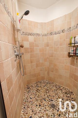 Maison à vendre 7 pièces 160 m² Milhaud